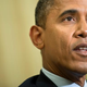 President Barack Obama
BRENDAN SMIALOWSKI/AFP/GettyImages